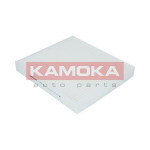 KAMOKA Filter, Innenraumluft