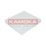 KAMOKA Filter, Innenraumluft