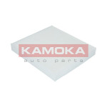 KAMOKA Filter, Innenraumluft