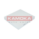 KAMOKA Filter, Innenraumluft