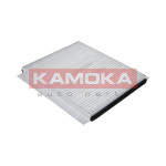 KAMOKA Filter, Innenraumluft