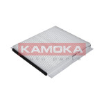 KAMOKA Filter, Innenraumluft