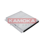 KAMOKA Filter, Innenraumluft