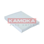 KAMOKA Filter, Innenraumluft