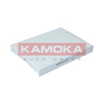 KAMOKA Filter, Innenraumluft