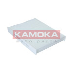 KAMOKA Filter, Innenraumluft