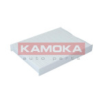 KAMOKA Filter, Innenraumluft