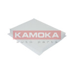 KAMOKA Filter, Innenraumluft