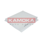 KAMOKA Filter, Innenraumluft