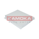 KAMOKA Filter, Innenraumluft