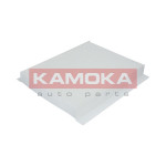KAMOKA Filter, Innenraumluft