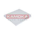 KAMOKA Filter, Innenraumluft