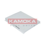 KAMOKA Filter, Innenraumluft
