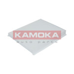 KAMOKA Filter, Innenraumluft