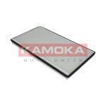 KAMOKA Filter, Innenraumluft