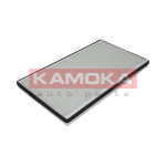 KAMOKA Filter, Innenraumluft
