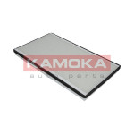 KAMOKA Filter, Innenraumluft