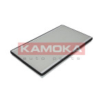 KAMOKA Filter, Innenraumluft