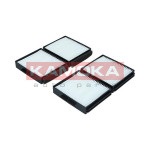 KAMOKA Filter, Innenraumluft