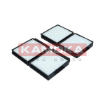 KAMOKA Filter, Innenraumluft