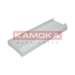 KAMOKA Filter, Innenraumluft