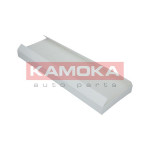 KAMOKA Filter, Innenraumluft