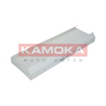 KAMOKA Filter, Innenraumluft