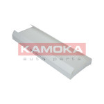 KAMOKA Filter, Innenraumluft