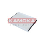 KAMOKA Filter, Innenraumluft