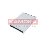 KAMOKA Filter, Innenraumluft