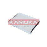 KAMOKA Filter, Innenraumluft