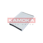 KAMOKA Filter, Innenraumluft