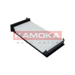 KAMOKA Filter, Innenraumluft