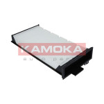KAMOKA Filter, Innenraumluft