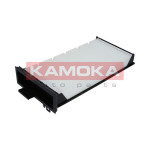 KAMOKA Filter, Innenraumluft