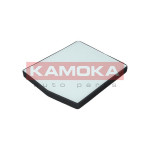 KAMOKA Filter, Innenraumluft