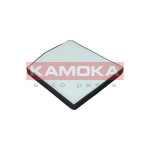 KAMOKA Filter, Innenraumluft