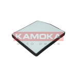 KAMOKA Filter, Innenraumluft