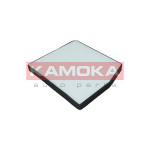 KAMOKA Filter, Innenraumluft