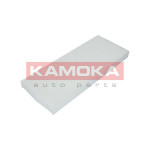 KAMOKA Filter, Innenraumluft