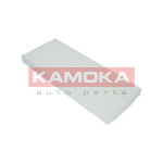 KAMOKA Filter, Innenraumluft