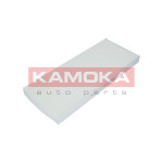KAMOKA Filter, Innenraumluft