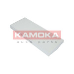 KAMOKA Filter, Innenraumluft
