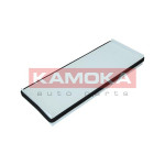 KAMOKA Filter, Innenraumluft