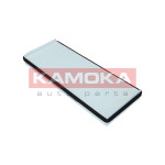KAMOKA Filter, Innenraumluft