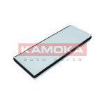 KAMOKA Filter, Innenraumluft