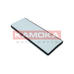 KAMOKA Filter, Innenraumluft