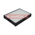 KAMOKA Filter, Innenraumluft