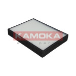 KAMOKA Filter, Innenraumluft