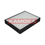 KAMOKA Filter, Innenraumluft